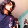 nealkhalifa1