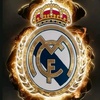 alwaysronaldo6