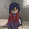 wicho_wwh_1