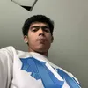 _rodgenarvy