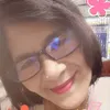 user9wew3gf445