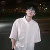 nttc_socs32