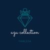 ducocollection