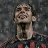 i_love_football90