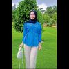kakak_pertama8