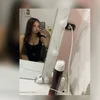 vittoria_martinato