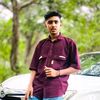 mrriza.official1