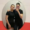 regina_bebra1