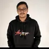 chokdee_chokchai4