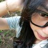 tasaa.salsabila