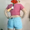 ayieshamaycale