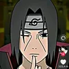 rachmawatimalik89alvino