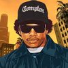 zee_town