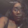 porshia.21