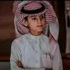 hf_034