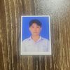 worawut_saeheng14
