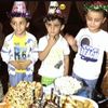 xon_720