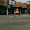 lintar_ziantar