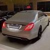 sezar_202