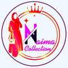 naimacollection2023