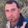 saifaljebory382