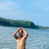 shambhulama19