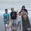 anindhitakesyaput