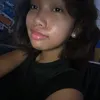 ktr6l