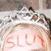 slutska.k