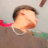 roshan_magar89