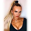 nastuha_yakubovich