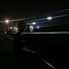 xalid_0999