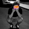 kxrora_