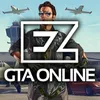 EZ GAMING