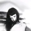 shelovetaylorswift