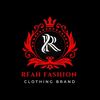 RFASHION