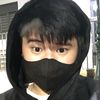 truongtomi_05