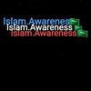 islam.awareness