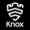 _knoxxx___