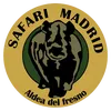 Safari Madrid