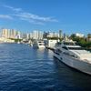 miami111333