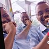 sam_wairimu
