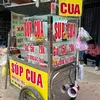 sup_cua28