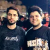 misf_8