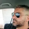 natoorfano