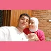 farahadham112023