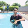 mdjamilhossen256