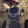 tactical_droid