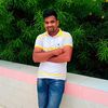 mdmamun1406907282382m