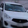 abd_71212
